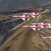 Aviation